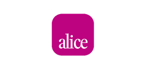 Alice