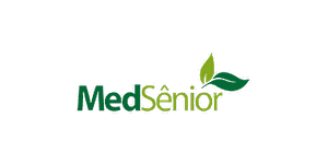 MedSênior