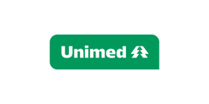 Unimed